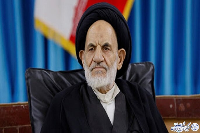 انتخابات دشمنان نظام را ناامید و رسوا خواهد کرد 