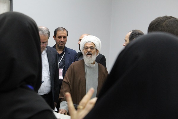 امام جمعه زنجان امام جمعه زنجان