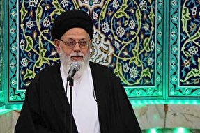 رقابت انتخاباتی را به رفاقت کارانه تبدیل کنیم