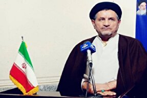 چاره‌اندیشی در زمینه اشتغال، نیاز مبرم مردم کهگیلویه است