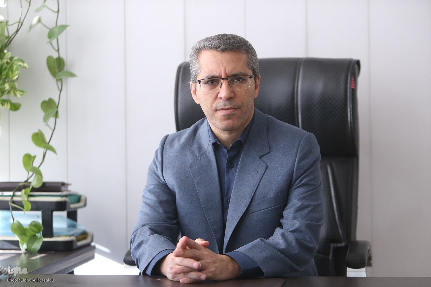 ماه رمضان؛ فرصت اصلاح عادات غذایی + فیلم