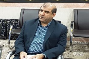 فیلم | مشارکت حداکثری در انتخابات انسجام ملی را به‌دنبال دارد