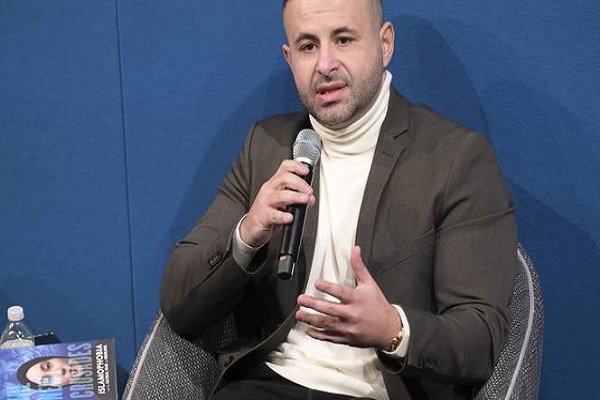 رشد اسلام‌هراسی در جهان حاصل نبرد ادعایی آمریکا با تروریسم است