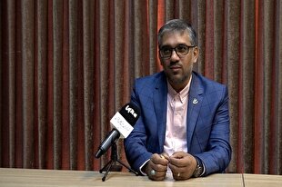 دیدار رهبر انقلاب؛ جذاب‌ترین بخش نماز عید فطر + فیلم