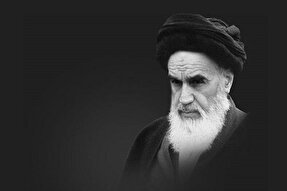 وظیفه اساتید تبیین مکتب و اندیشه‌های امام خمینی(ره) است