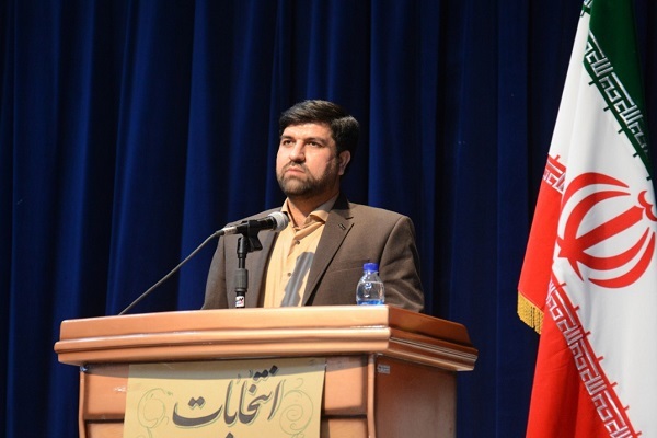 اتحادیه مؤسسات کرمانشاه به دنبال دریافت کد حقوقی پیش‌دبستانی قرآنی + صوت