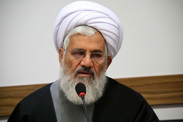 امام جمعه زنجان امام جمعه زنجان