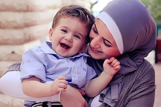 دوره‌های منظومه رشد تحولی برگزار می‌شود