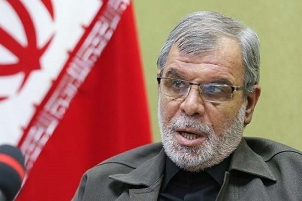 ولی الله کلامی ولی الله کلامی