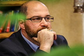 مسئله اسلام‌هراسی در دنیا مطابق تصورات دشمنان پیش نرفته است