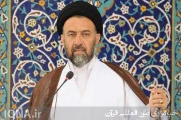 پادکست | آثار بد‌زبانی