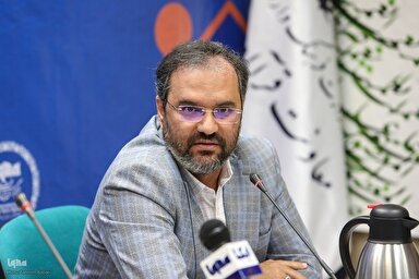 فیلم | اسرائیل نتیجه ظلم خود را دید