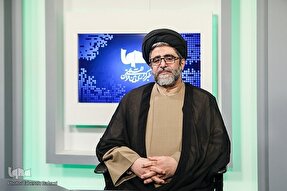 عملکرد روحانیون فعال در شرکت گاز پایش می‌شود