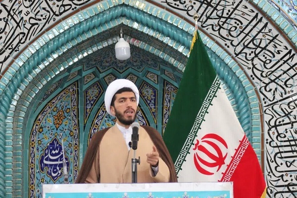 طوفان‌الاقصی نقطه عطف تاریخی مقاومت جهان اسلام  محسوب می‌شود