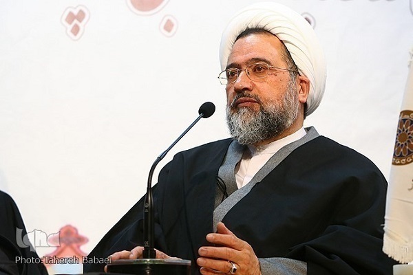 تأملی درباره معنای «الم» در سوره بقره + صوت