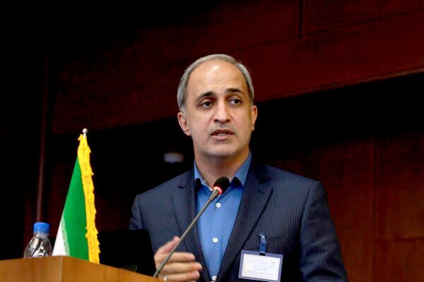 سال تحصیلی جاری نقطه عطفی در حوزه تربیت بدنی خواهد بود