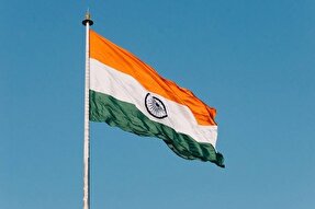 محکومیت طرح سؤال امتحانی درباره پیوند اسلام و تروریسم در هند