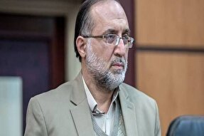 ۱۳ آبان فرصتی برای تبیین حماسه غزه است