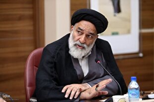 طوفان الاقصی و وفاق نخبگان فارغ از اختلافات سیاسی