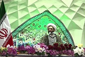 خانه‌های عنکبوتی در حال فروپاشی است