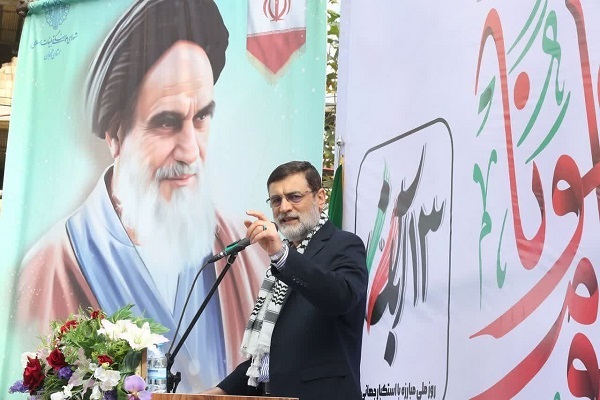 امیرحسین قاضی‌زاده‌هاشمی