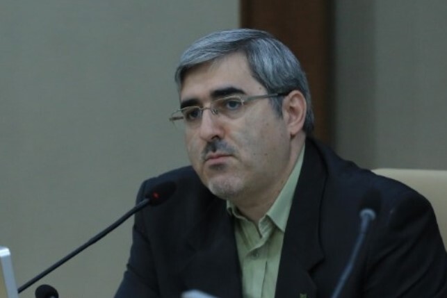 نگران مدل جدید هوش مصنوعی گوگل هستیم