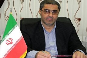 مسابقات قرآن شاهد و ایثارگر زنجان برگزار می‌شود