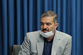 ساعت کاری ادارات و مدارس زنجان در روز شنبه اعلام شد