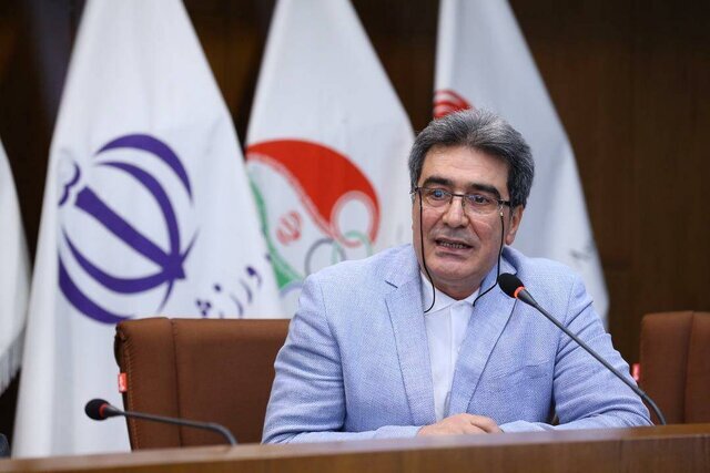 رواج مصادیق خشونت‌ و انتظار نابجای آرامش از نوجوانان