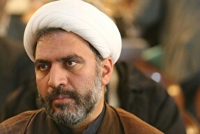 میزبانی رویدادهای ملی معرف پتانسیل‌های خراسان‌شمالی است