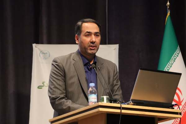 سواد رسانه‌ای نیازی امنیتی و سلامت‌زا برای جامعه است