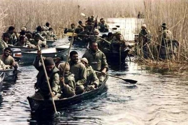 دفاعمقدس دفاعمقدس