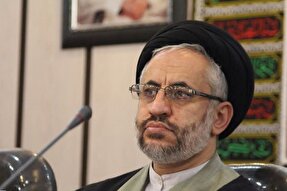 طوفان الاقصی دستگاه تبلیغاتی و تهاجم فرهنگی صهیونیسم را ناکارآمد کرد