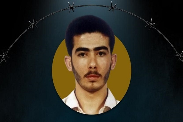 آزادی همه اسرا و تعیین سرنوشت فلسطین با طوفان الاقصی رقم می‌خورد + فیلم