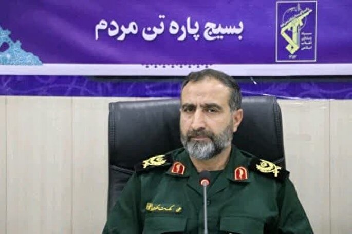 ۴۵۵ گروه جهادی در ایام نوروز و ماه رمضان به فعالیت پرداختند