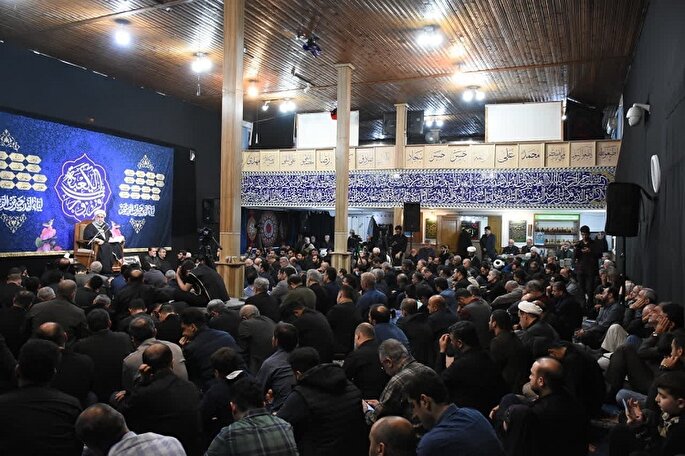 اسرائیل با حملات تروریستی، نابودی خود را تسریع می‌کند