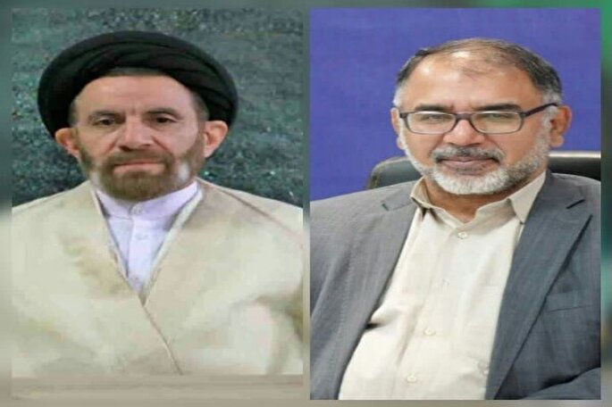 قدردانی نماینده ولی‌ فقیه و استاندار لرستان از حضور مردم در راهپیمایی روز قدس