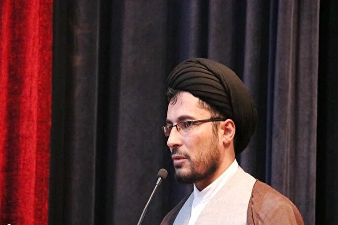 رمضان بستری برای رشد معنوی است