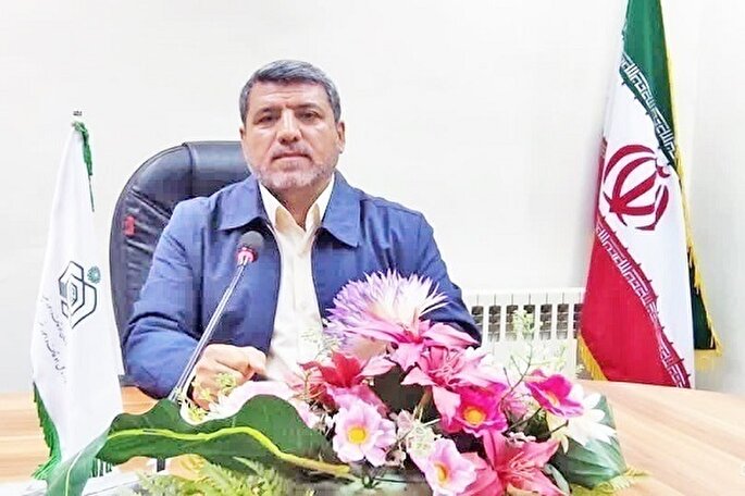 برگزاری کرسی «تلاوت و تدبر در قرآن» در بقاع متبرکه شاخص کردستان