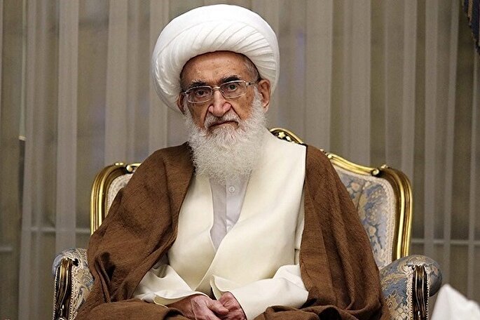 شاهد پاسخ کوبنده سپاه اسلام و جبهه مقاومت بودیم