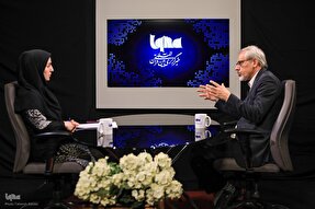 فیلم | اهمیت «سنت» در جامعه