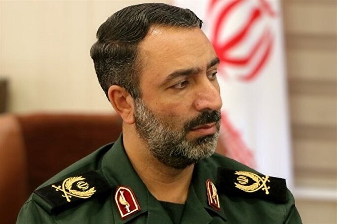 راهبرد امروز دشمن وارونه جلوه دادن حقایق است