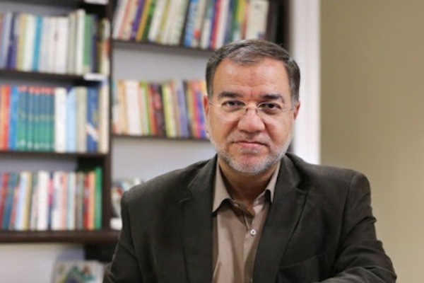 مصوبات شورای عالی فضای مجازی نیازمند تأیید رهبر انقلاب نیست