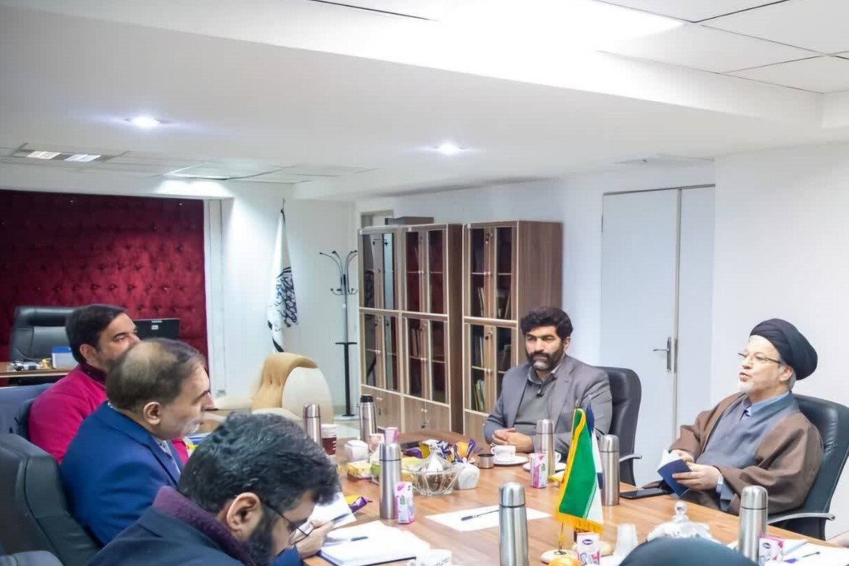 رسانه‌ها می‌توانند افکار عمومی را نسبت به اهمیت علوم انسانی آگاه کنند