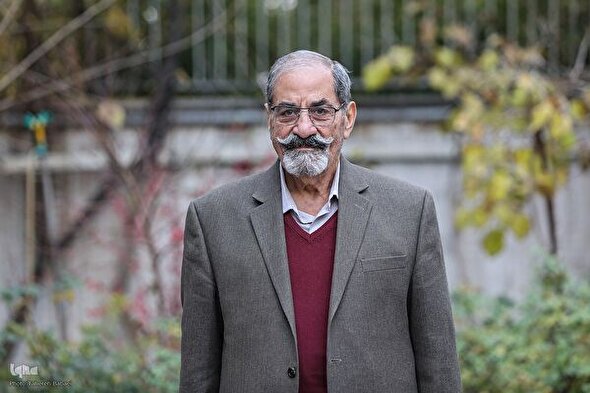 فیلم | بزرگترین افتخار تکاوران نیروی دریایی ارتش