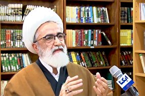 فیلم | ظهور منجی؛ تحقق آرزوی بشر