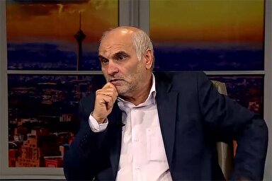 فیلم | اهمیت نشان دادن راه در زمان غیبت