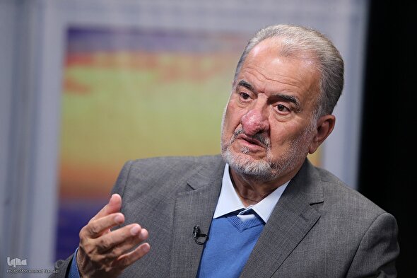 فیلم | تعریف قرائت زیبای قرآن در حدیث پیامبر(ص)