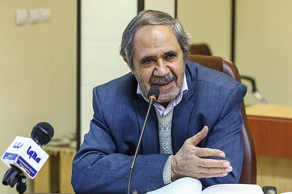 دوری از گناهان کبیره؛ عامل بخشش گناهان صغیره