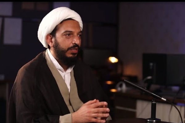 بازی‌ رایانه‌ای؛ ابزاری قدرتمند برای انتقال مفاهیم تربیتی است